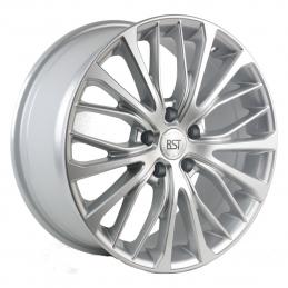 X`trike RST R028 8x18 PCD5x114.3 ET50 DIA 60.1  HS